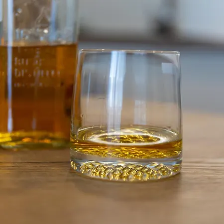 Central House Warszawa