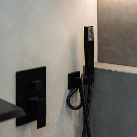 Central House Апартаменты Варшава