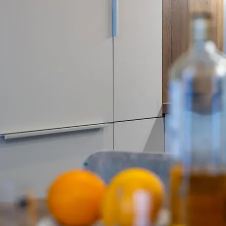 Central House Варшава